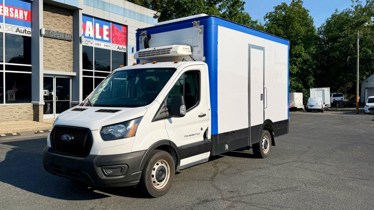 ford transit chassis cab 2021 1FDBW5Z87MKA80013 image ford transit chassis cab 2021 1FDBW5Z87MKA80013 image